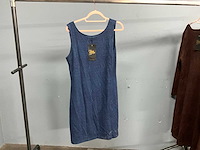 Partij tante betsy kleding - afbeelding 21 van  21