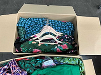 Partij tante betsy kleding - afbeelding 5 van  13