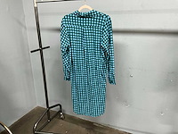 Partij tante betsy kleding - afbeelding 7 van  13