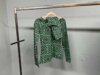 Partij tante betsy kleding - afbeelding 8 van  13