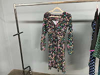 Partij tante betsy kleding - afbeelding 11 van  13