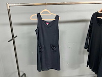 Partij tante betsy kleding - afbeelding 2 van  12