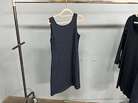 Partij tante betsy kleding - afbeelding 3 van  12