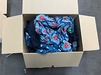 Partij tante betsy kleding - afbeelding 4 van  12