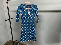 Partij tante betsy kleding - afbeelding 5 van  12