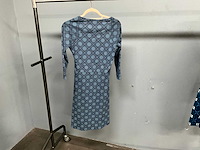 Partij tante betsy kleding - afbeelding 8 van  12