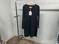 Partij tante betsy kleding - afbeelding 9 van  12