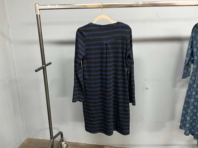 Partij tante betsy kleding - afbeelding 10 van  12
