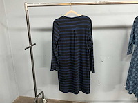 Partij tante betsy kleding - afbeelding 10 van  12