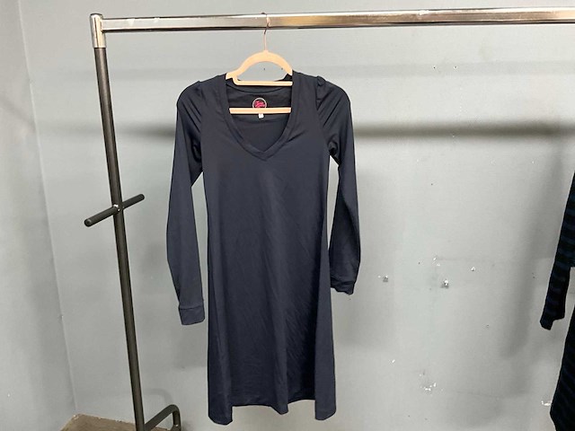 Partij tante betsy kleding - afbeelding 11 van  12