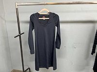 Partij tante betsy kleding - afbeelding 11 van  12