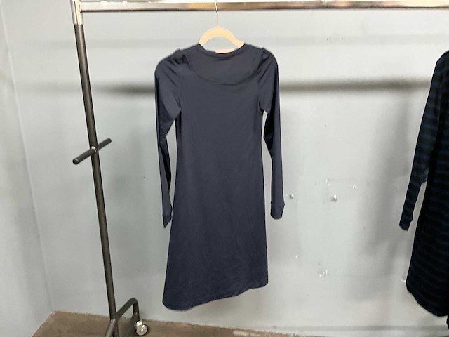 Partij tante betsy kleding - afbeelding 12 van  12