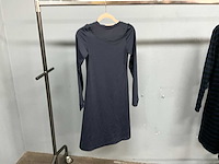 Partij tante betsy kleding - afbeelding 12 van  12