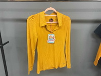 Partij tante betsy kleding - afbeelding 1 van  1