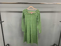 Partij tante betsy kleding - afbeelding 11 van  11