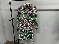 Partij tante betsy kleding - afbeelding 4 van  7