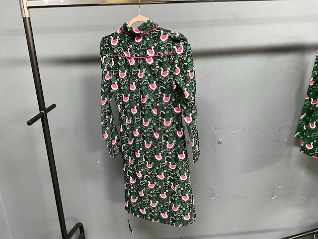 Partij tante betsy kleding - afbeelding 5 van  7