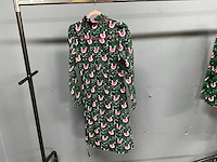 Partij tante betsy kleding - afbeelding 5 van  7