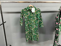 Partij tante betsy kleding - afbeelding 6 van  7