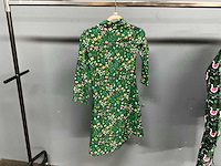 Partij tante betsy kleding - afbeelding 7 van  7