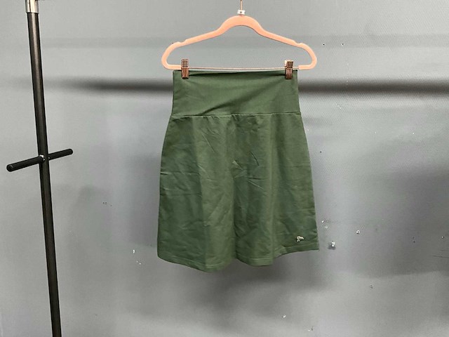 Partij tante betsy kleding - afbeelding 2 van  8