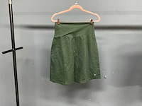 Partij tante betsy kleding - afbeelding 2 van  8