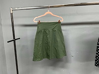 Partij tante betsy kleding - afbeelding 3 van  8
