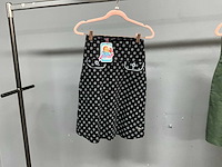 Partij tante betsy kleding - afbeelding 4 van  8