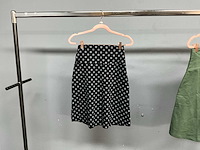 Partij tante betsy kleding - afbeelding 5 van  8
