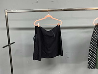 Partij tante betsy kleding - afbeelding 7 van  8