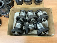 Partij tap potten - afbeelding 6 van  6