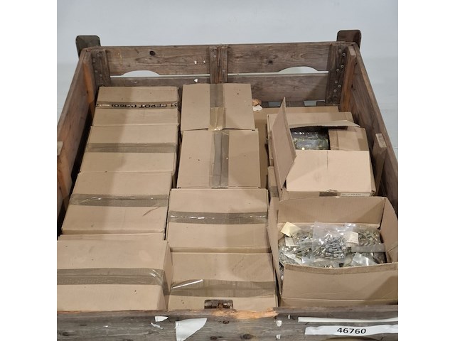 Partij tapeinden - afbeelding 2 van  7