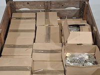 Partij tapeinden - afbeelding 2 van  7