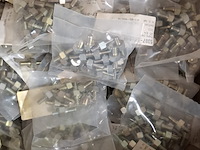 Partij tapeinden - afbeelding 3 van  7