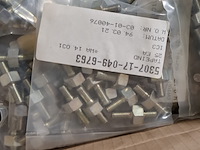 Partij tapeinden - afbeelding 5 van  7