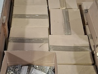 Partij tapeinden - afbeelding 6 van  7