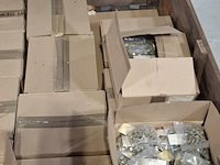 Partij tapeinden - afbeelding 7 van  7