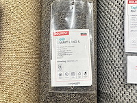 Partij tapijt restanten - afbeelding 2 van  6