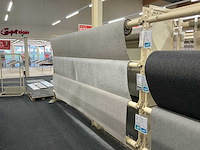 Partij tapijtrollen - afbeelding 2 van  14