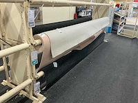 Partij tapijtrollen - afbeelding 3 van  14