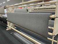 Partij tapijtrollen - afbeelding 4 van  14