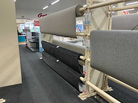 Partij tapijtrollen - afbeelding 5 van  14