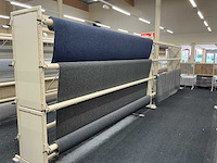 Partij tapijtrollen - afbeelding 1 van  14