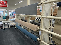 Partij tapijtrollen - afbeelding 8 van  14