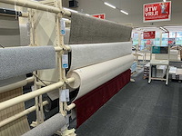 Partij tapijtrollen - afbeelding 9 van  14