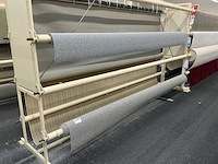 Partij tapijtrollen - afbeelding 10 van  14