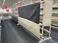 Partij tapijtrollen - afbeelding 11 van  14