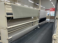 Partij tapijtrollen - afbeelding 12 van  14