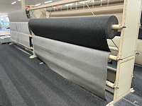 Partij tapijtrollen - afbeelding 14 van  14