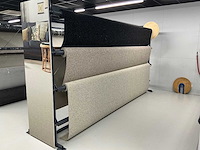 Partij tapijtrollen - afbeelding 10 van  11